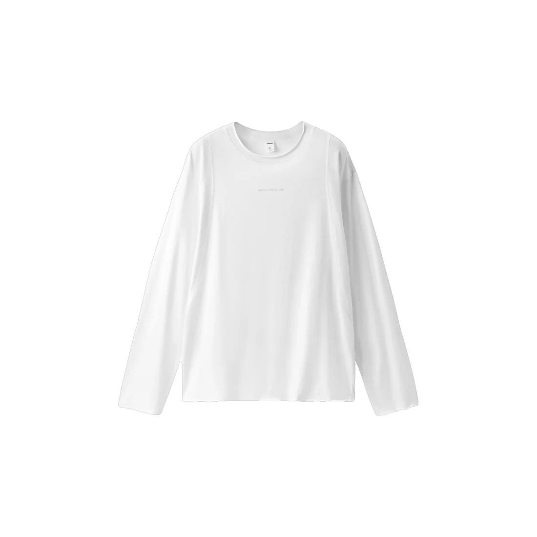 The Vintage Printed Top III