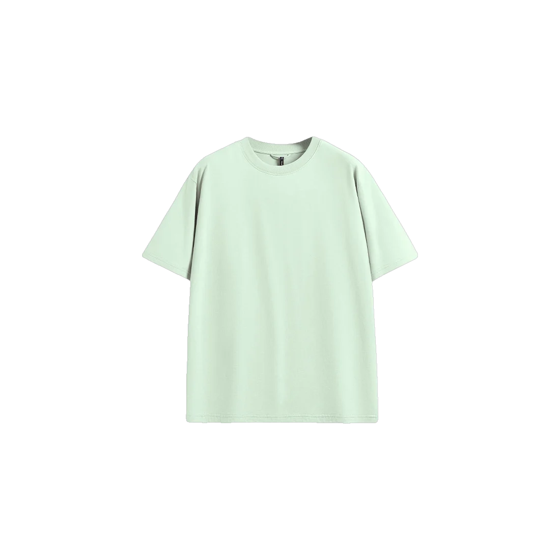 The Quick Dry T-Shirt 15