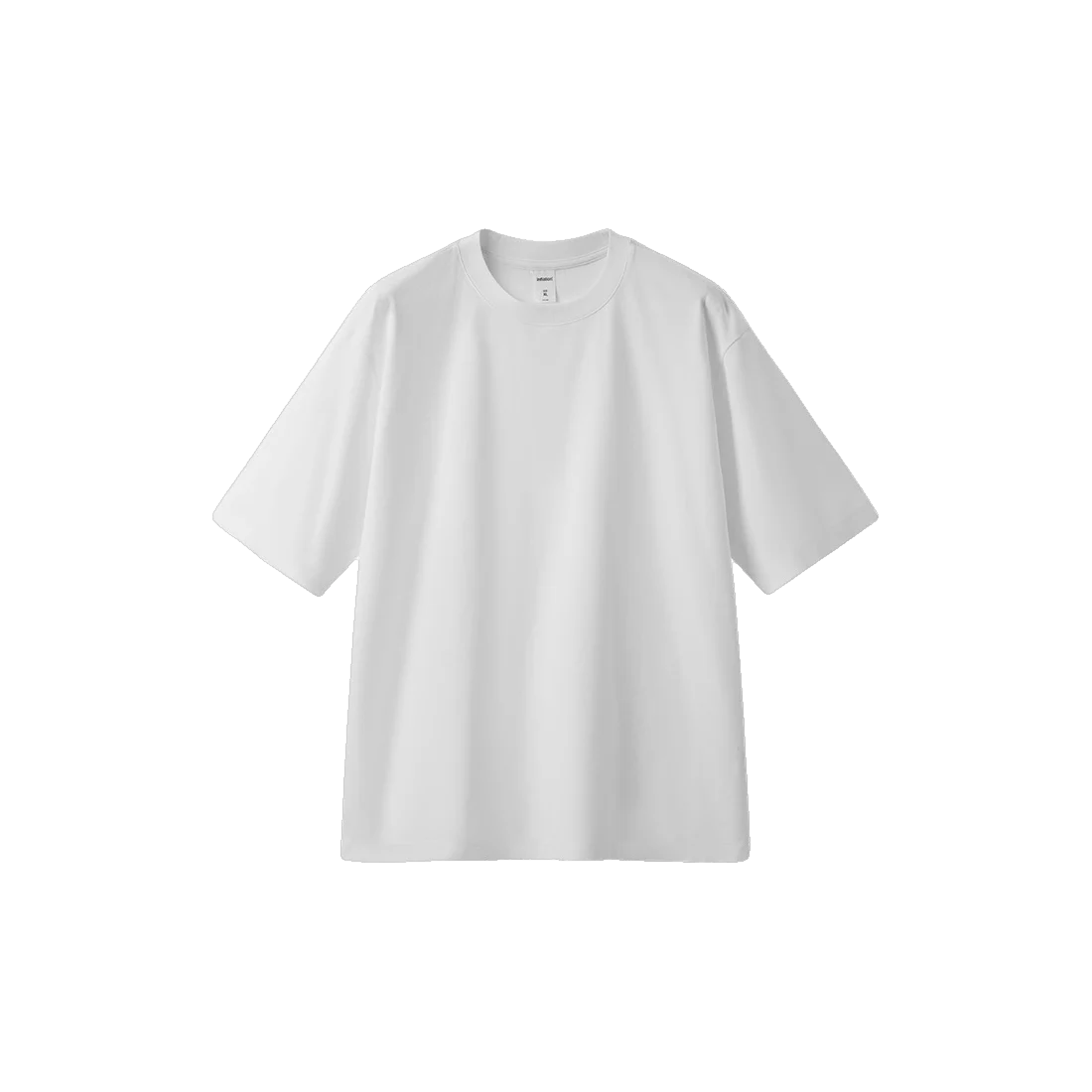 The Street T-Shirt III