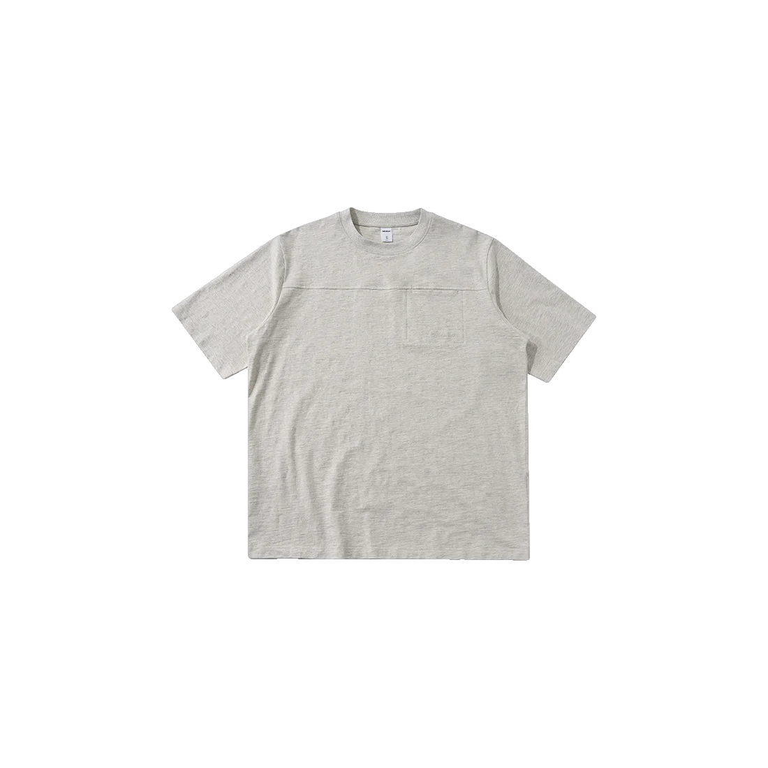 The Embroidered Top