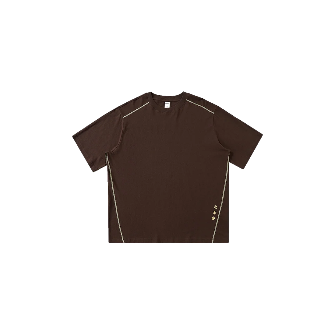 The Americana T-Shirt III