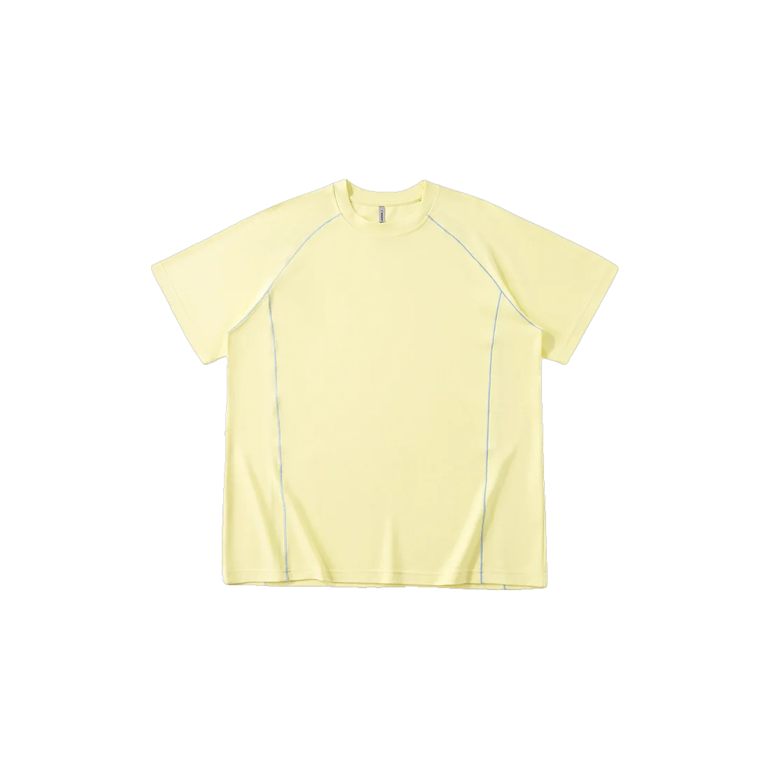 The Americana T-Shirt IV
