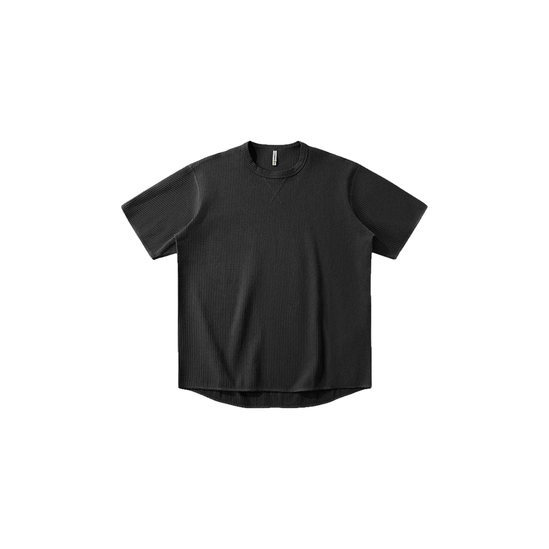 The T-Shirt VII