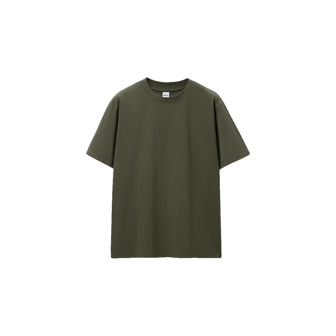 The T-Shirt VI