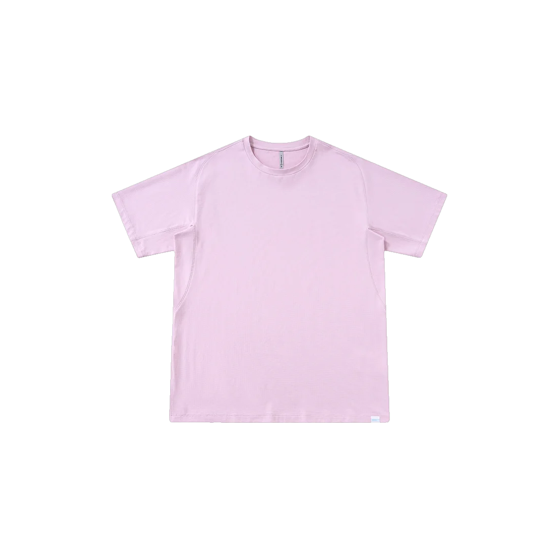The T-Shirt 8