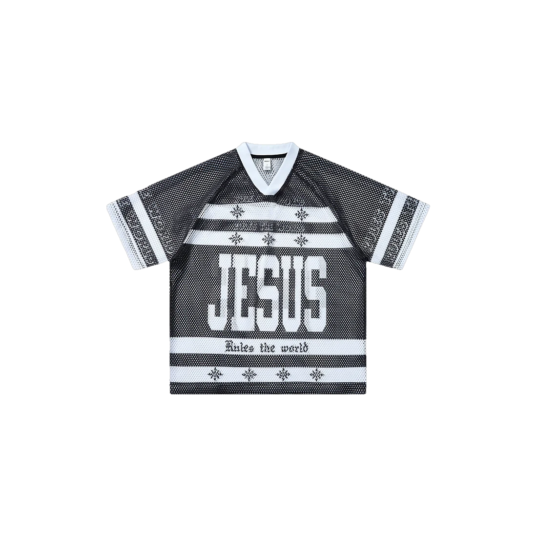 The Americana Printed T-Shirt 64