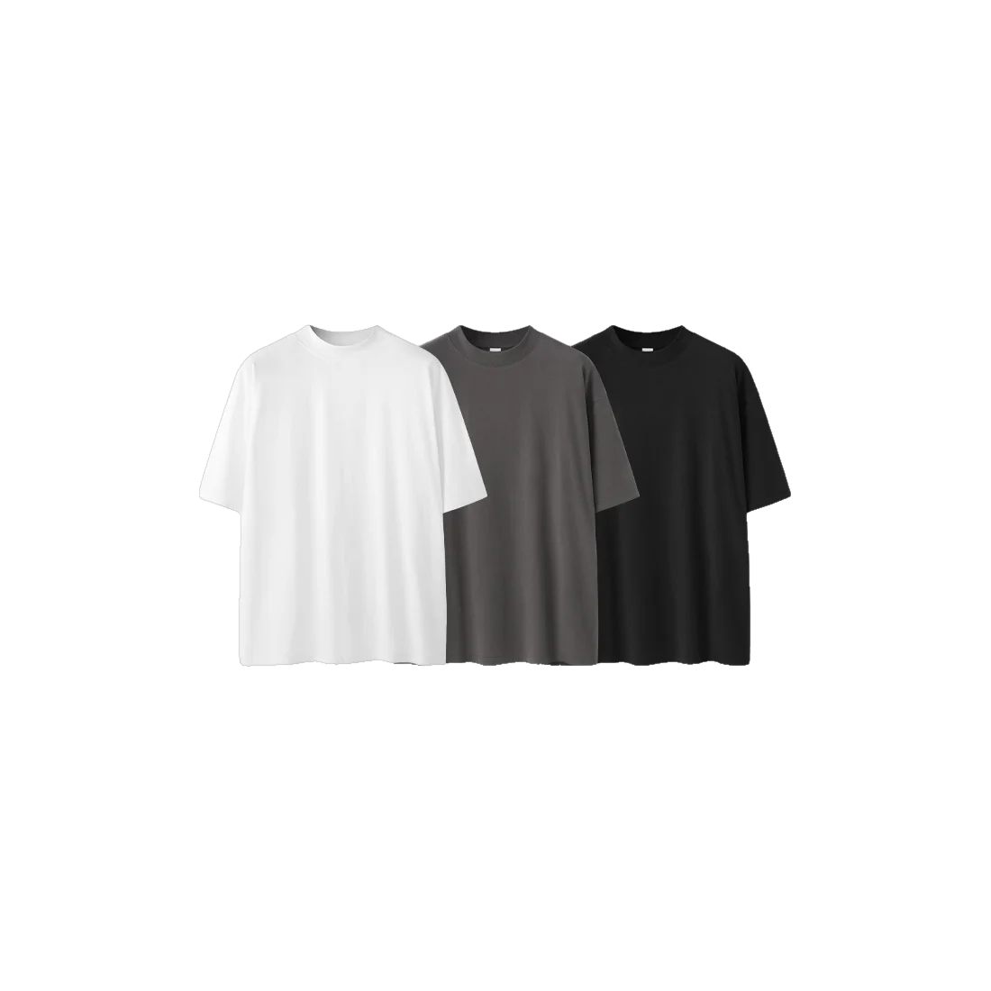 The T-Shirt 10