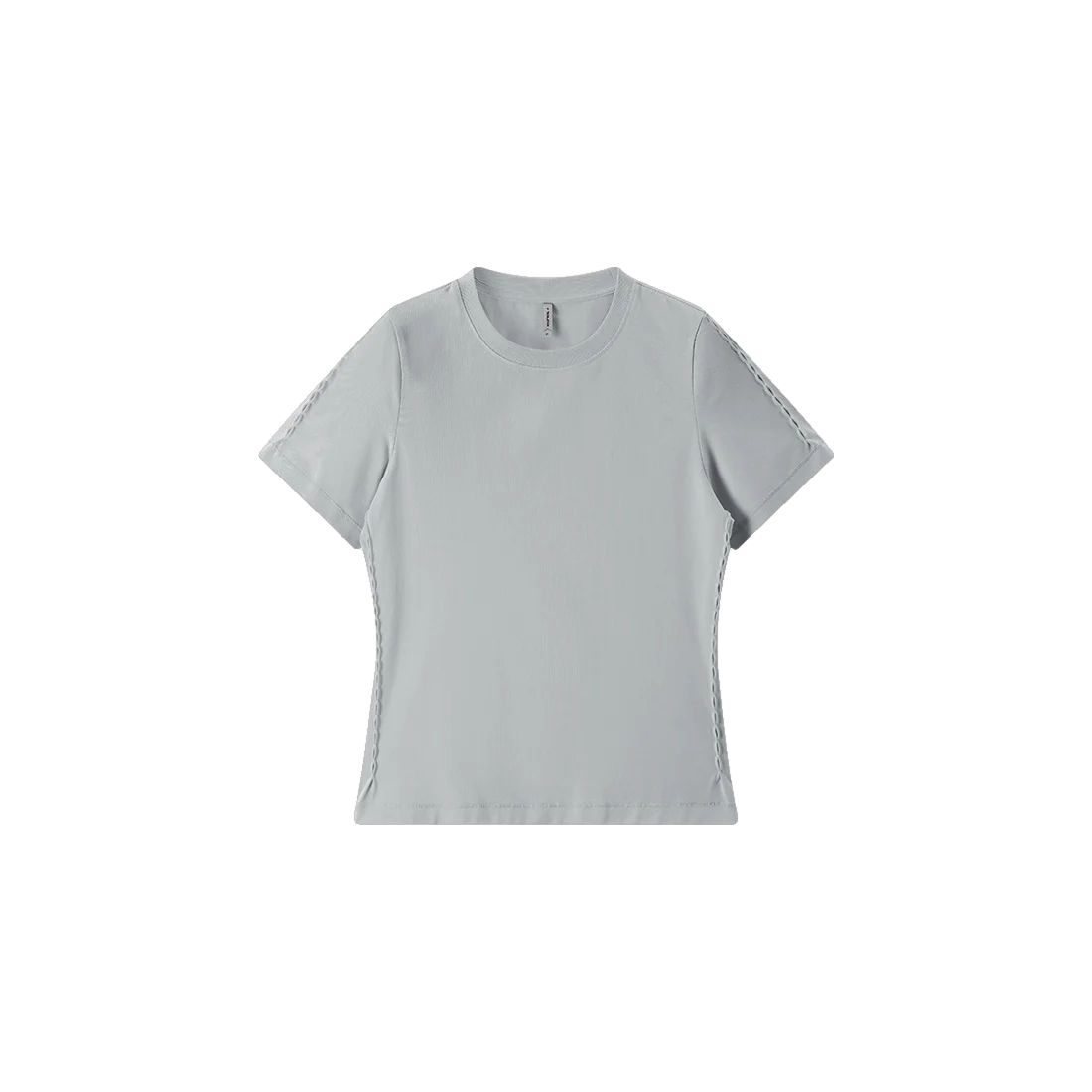 The Quick Dry T-Shirt 17