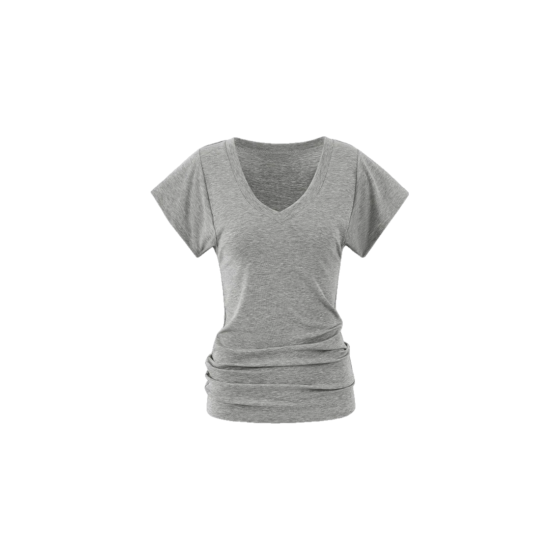 The Slim Top IV