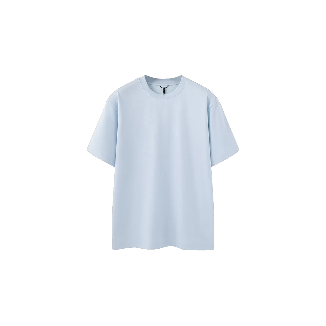 The Quick Dry T-Shirt 19