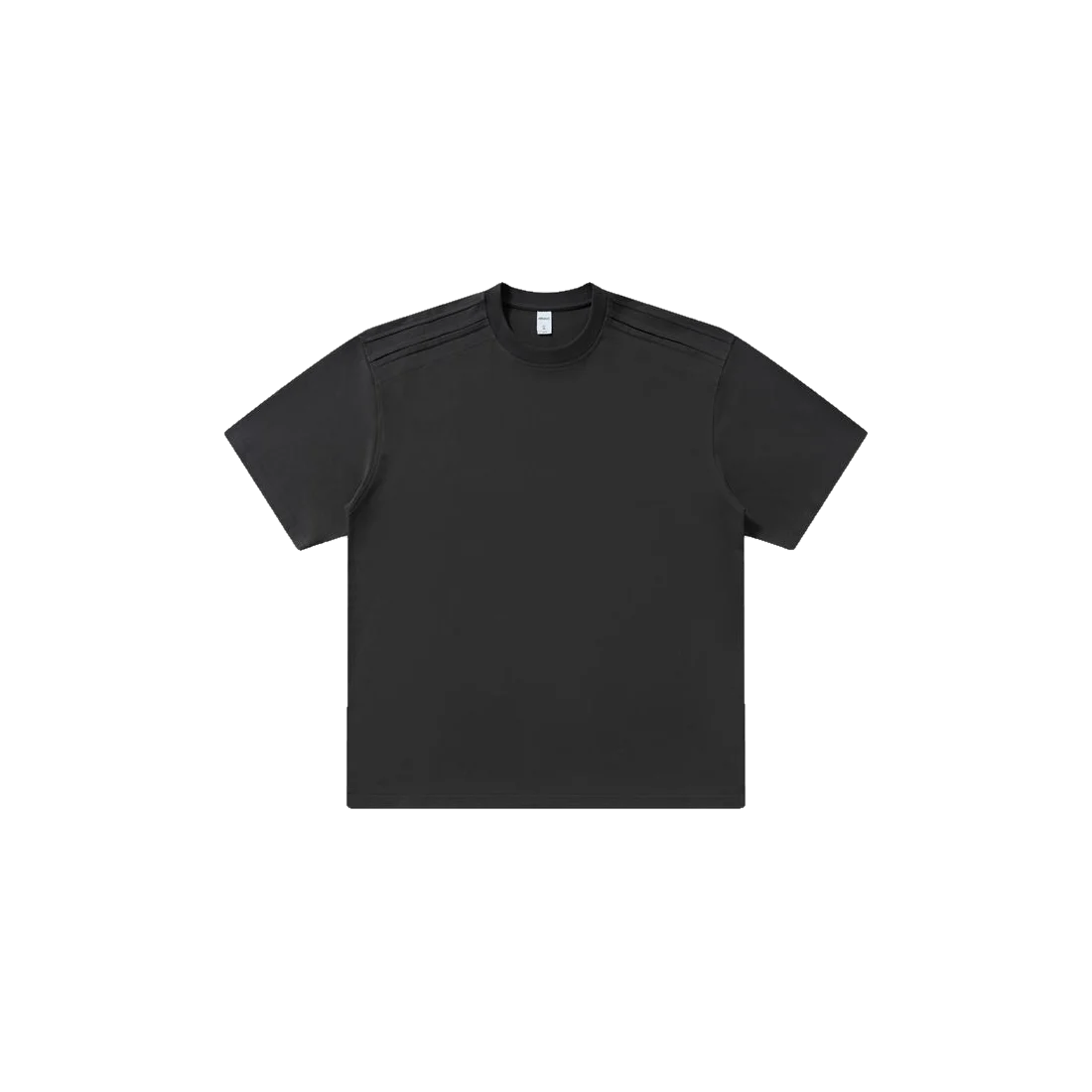 The Street Relaxed T-Shirt II