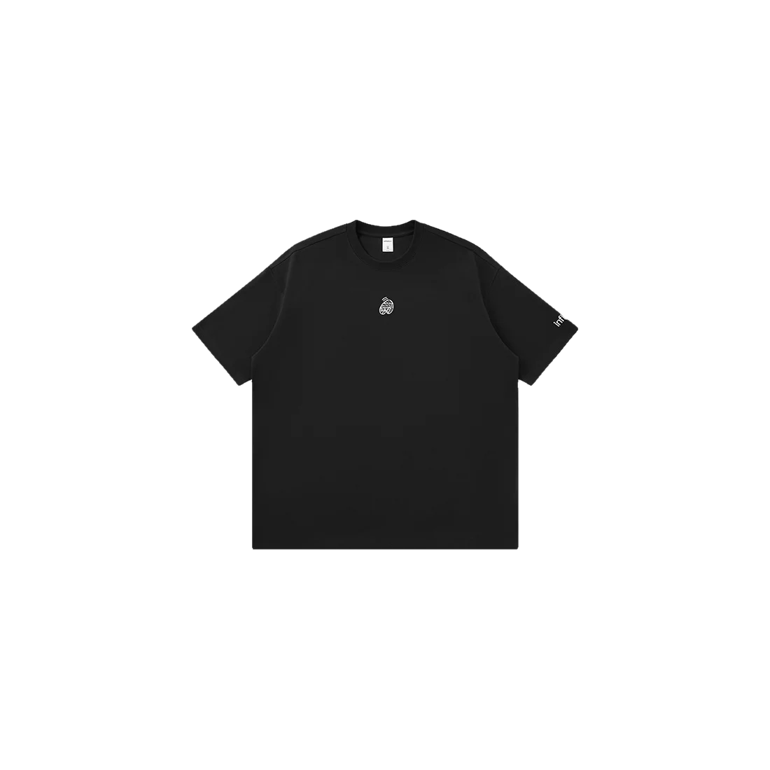 The Street Relaxed Top