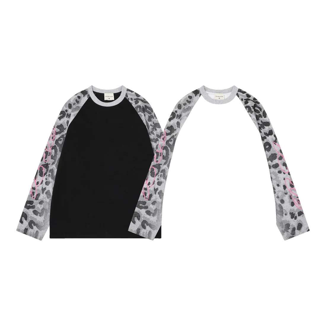 The Hip Hop Top