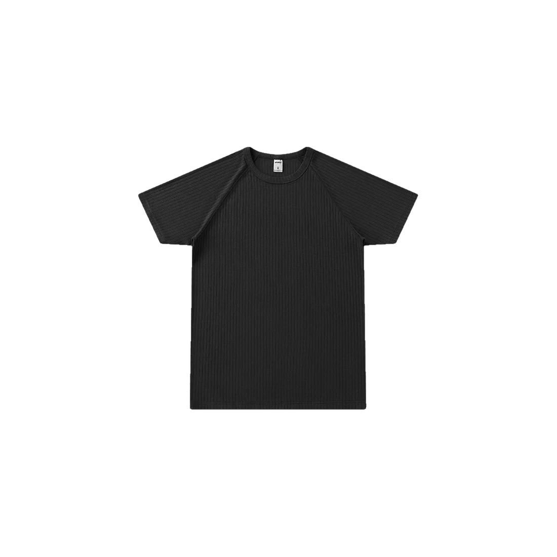 The Slim T-Shirt II
