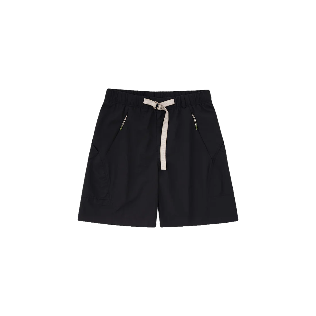 The Vintage Cropped Trousers II