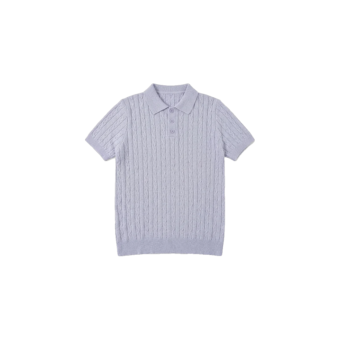The Vintage Relaxed T-Shirt III