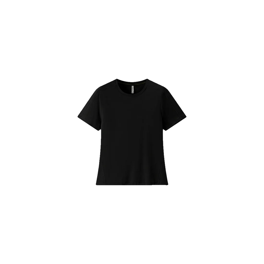 The T-Shirt 21