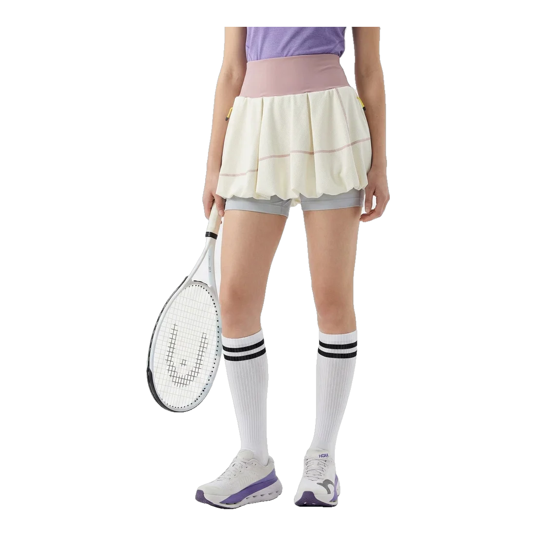 The Shorts IV