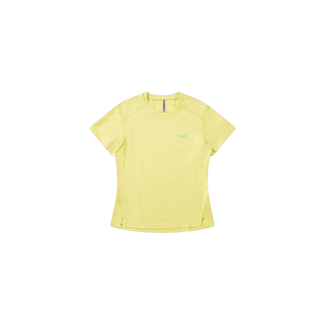 The Quick Dry T-Shirt 29