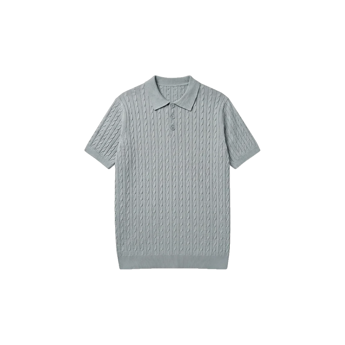 The Americana T-Shirt 15