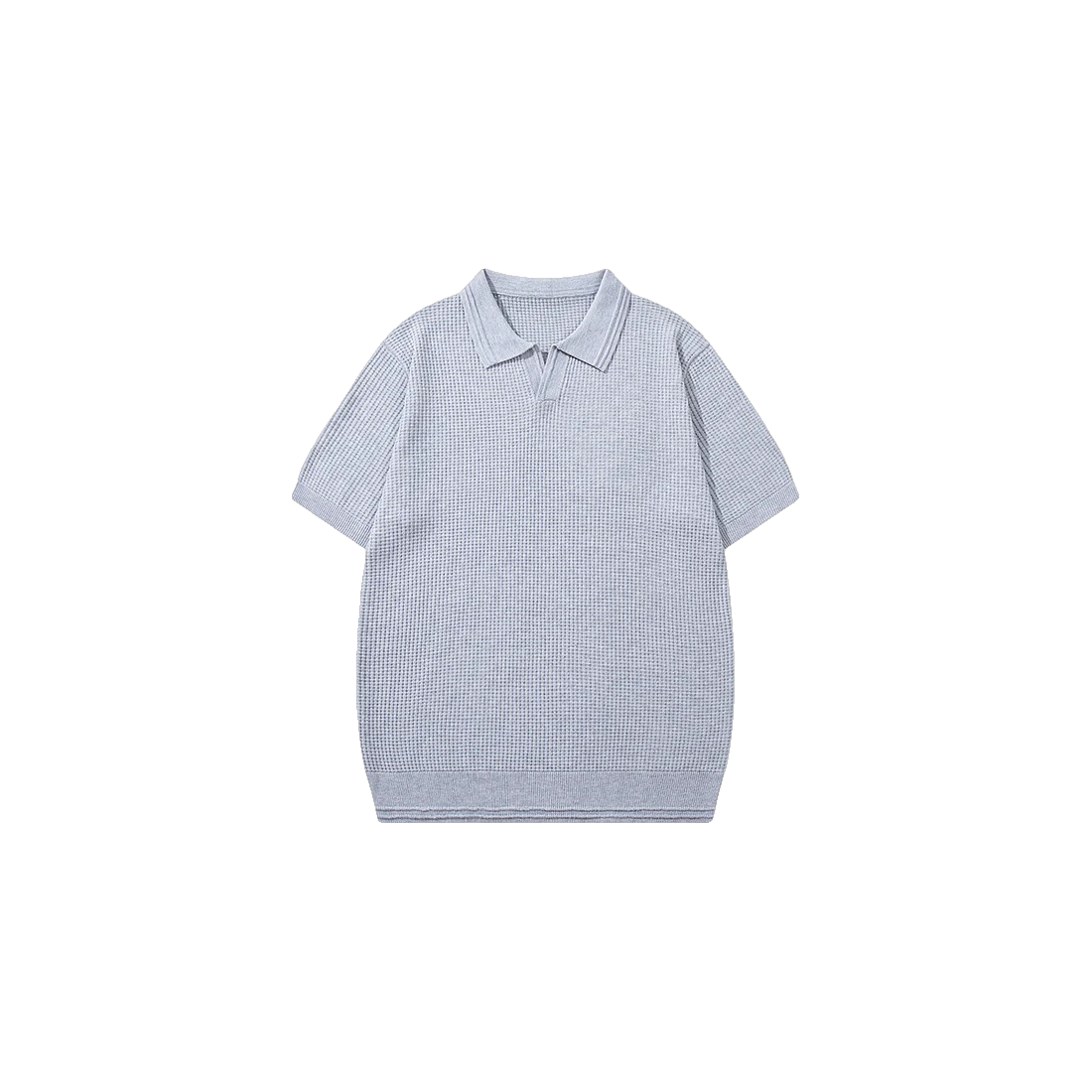 The Quiet Luxury T-Shirt VI