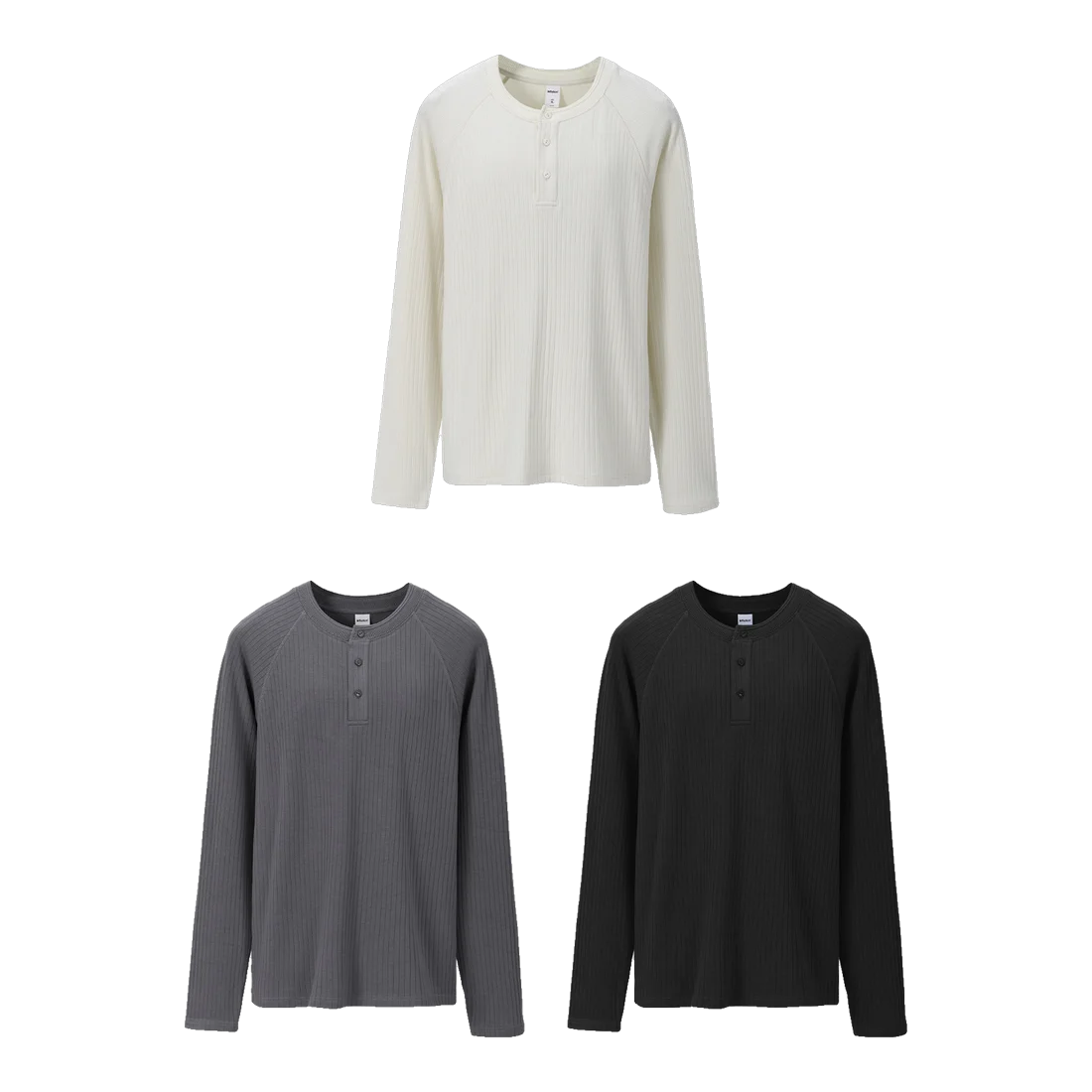 The Quiet Luxury T-Shirt 9