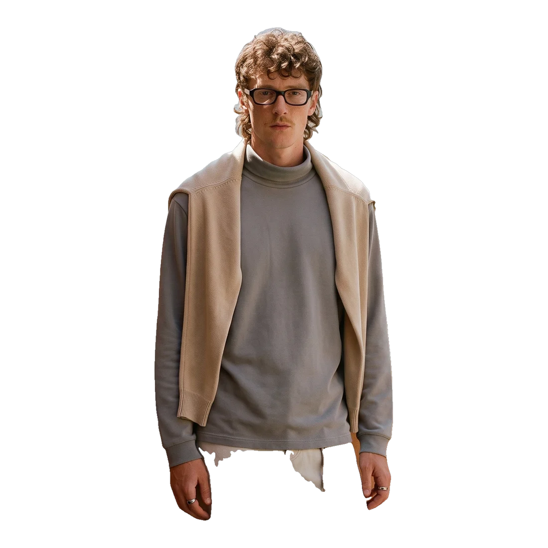 The T-Shirt 27