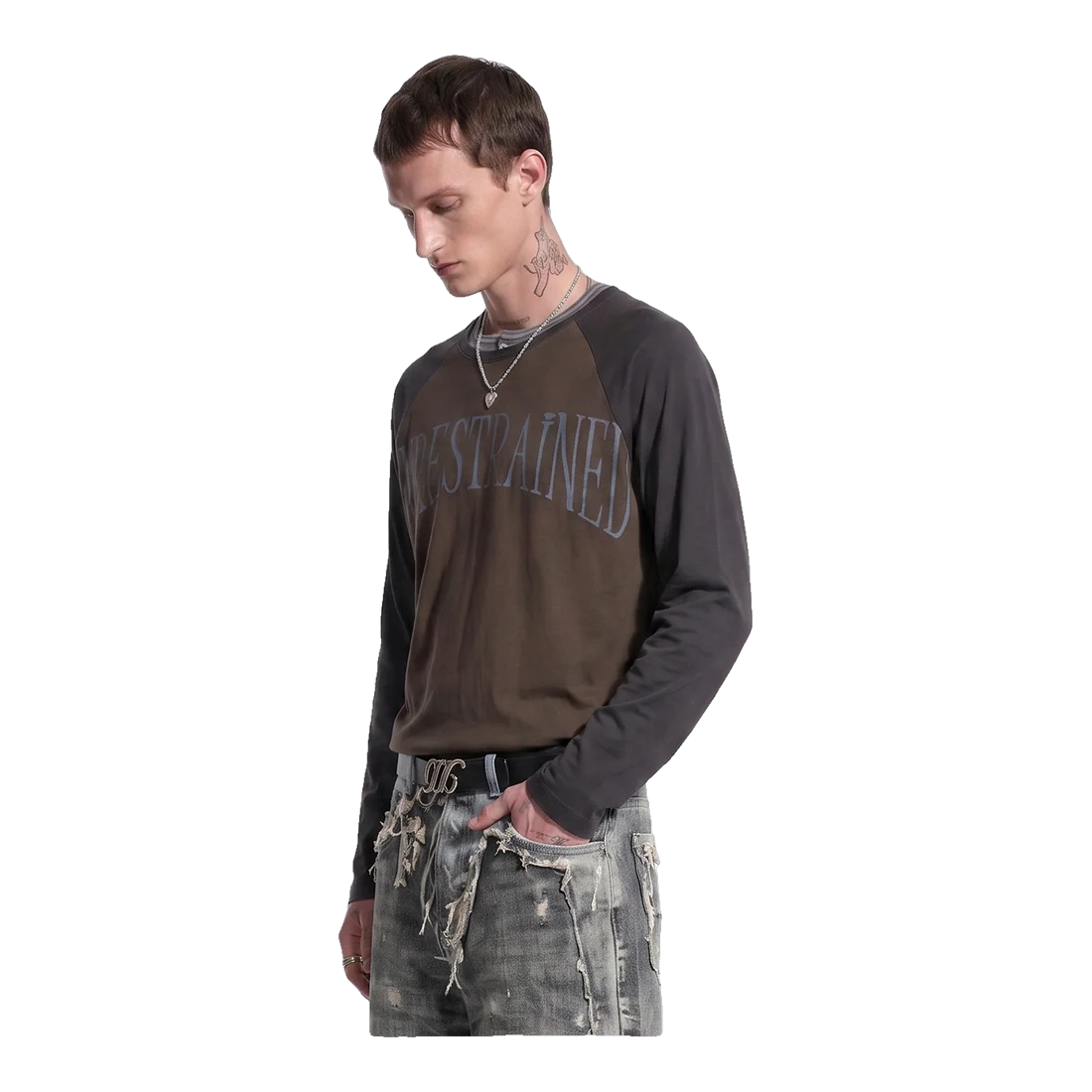The Americana Washed T-Shirt 14