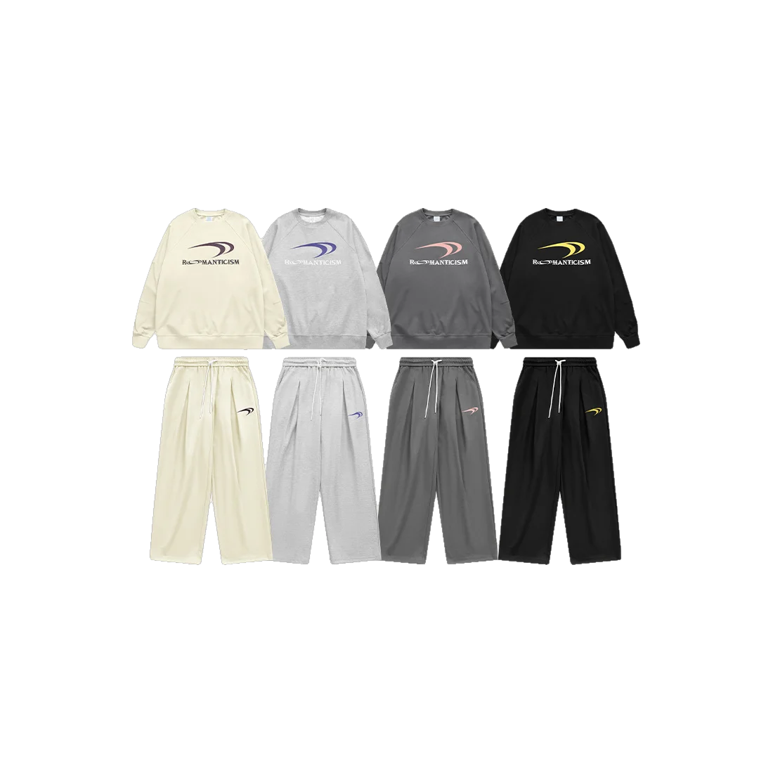 The Hoodie 11