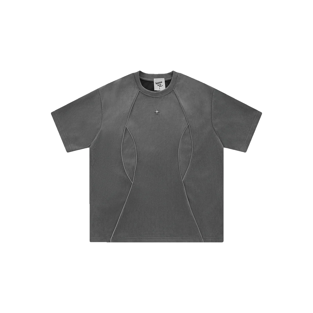 The Americana T-Shirt 9