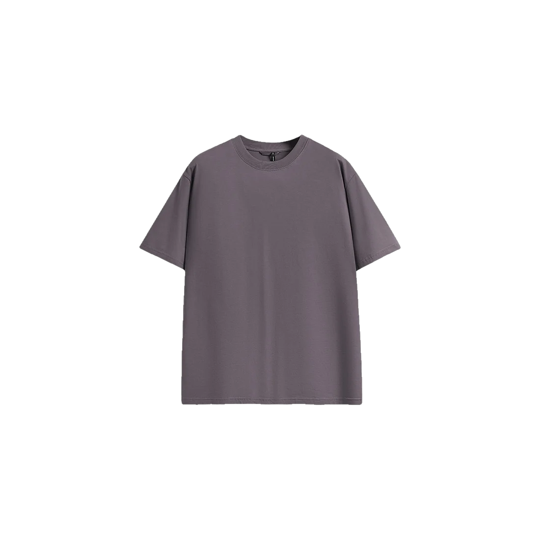 The Quick Dry T-Shirt
