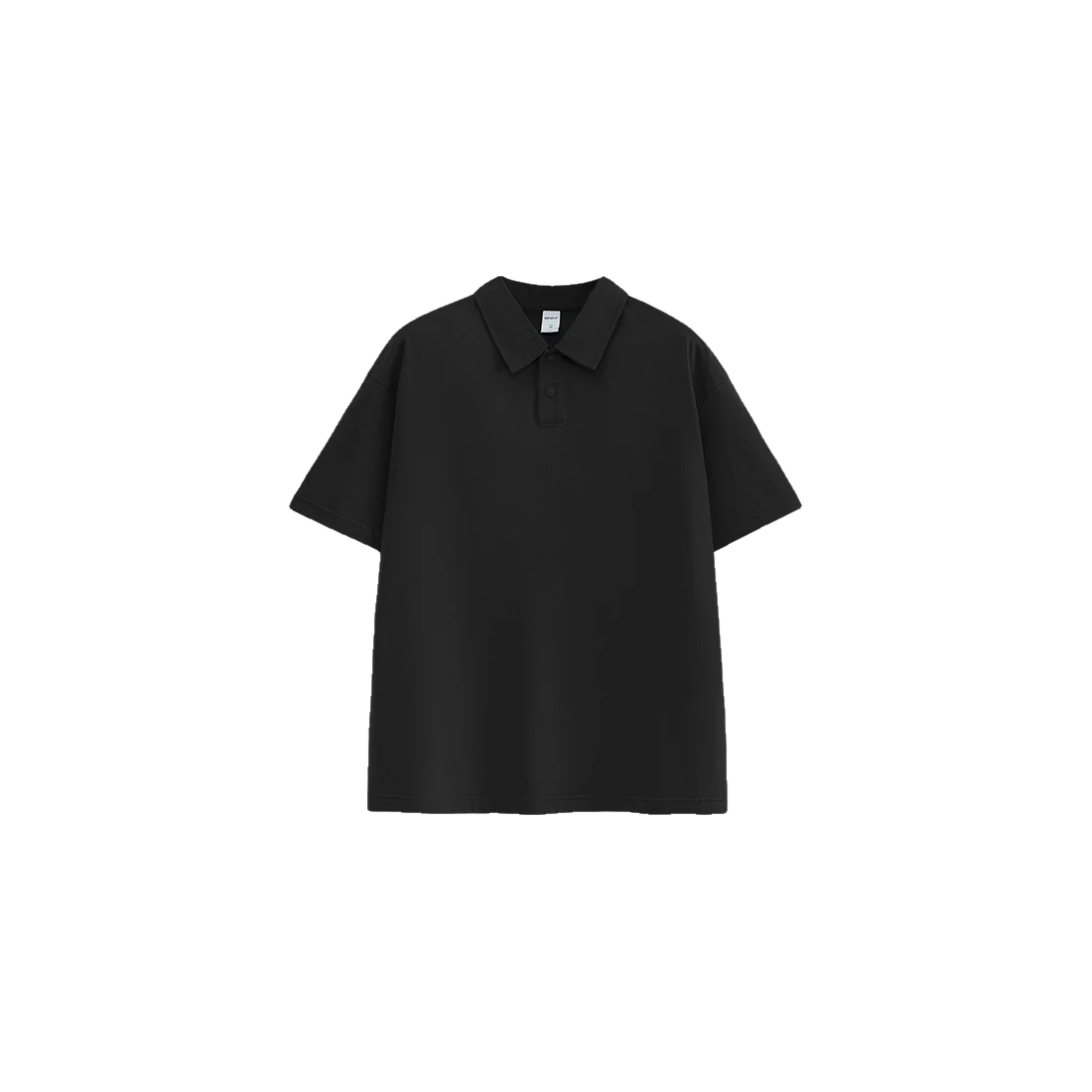 The Relaxed T-Shirt III