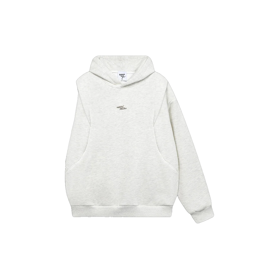 The Americana Panelled Jacket II