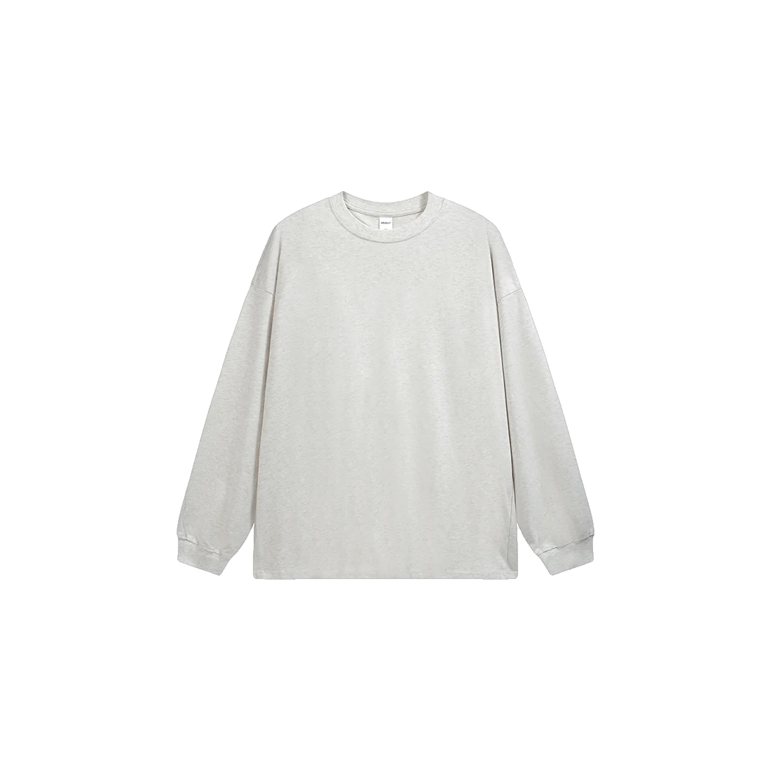 The Americana Relaxed T-Shirt