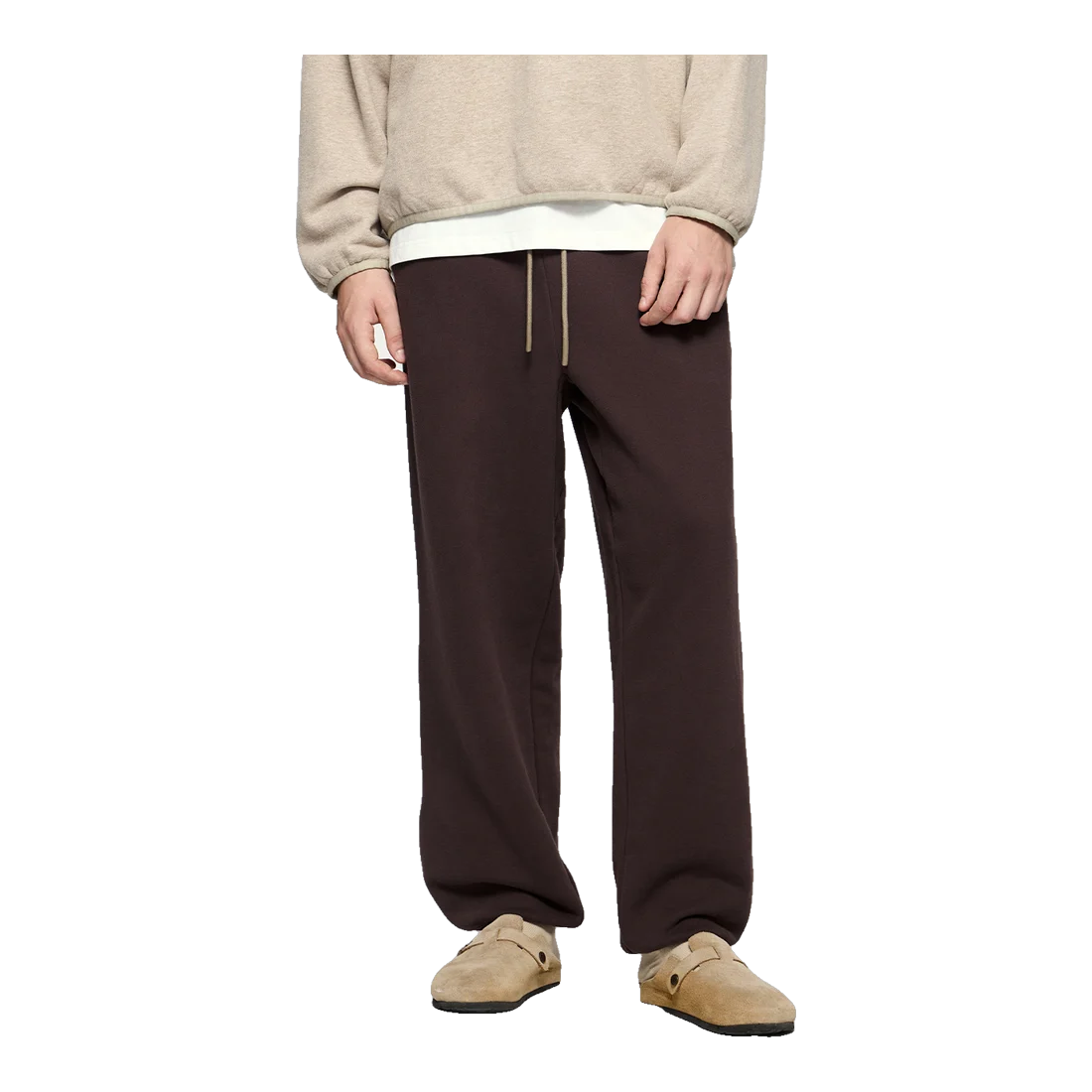 The Americana Sweatpants