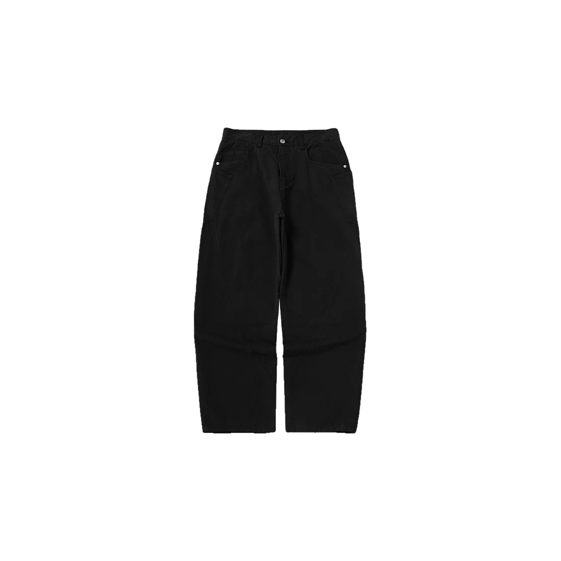 The Americana Trousers