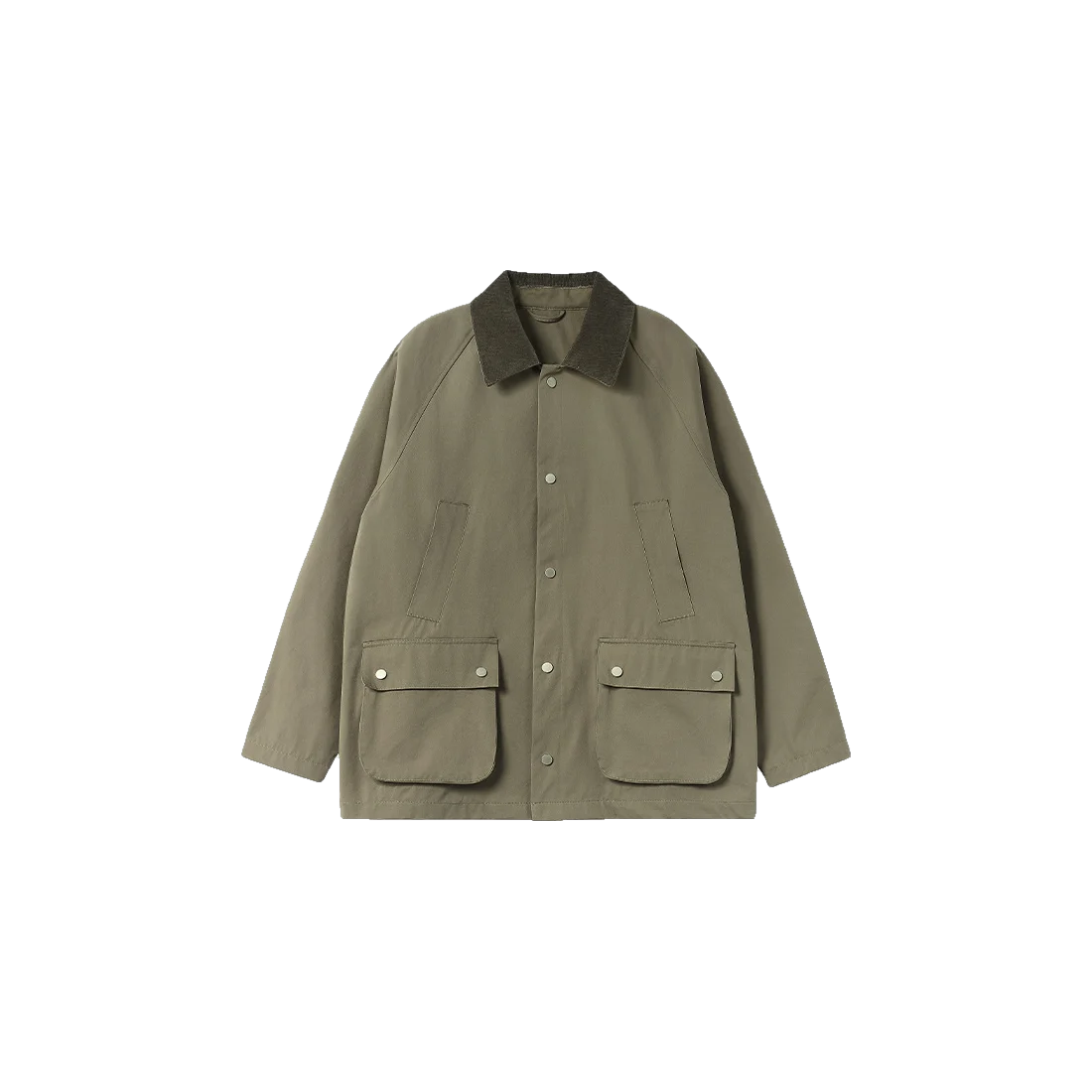 The Americana Jacket VI