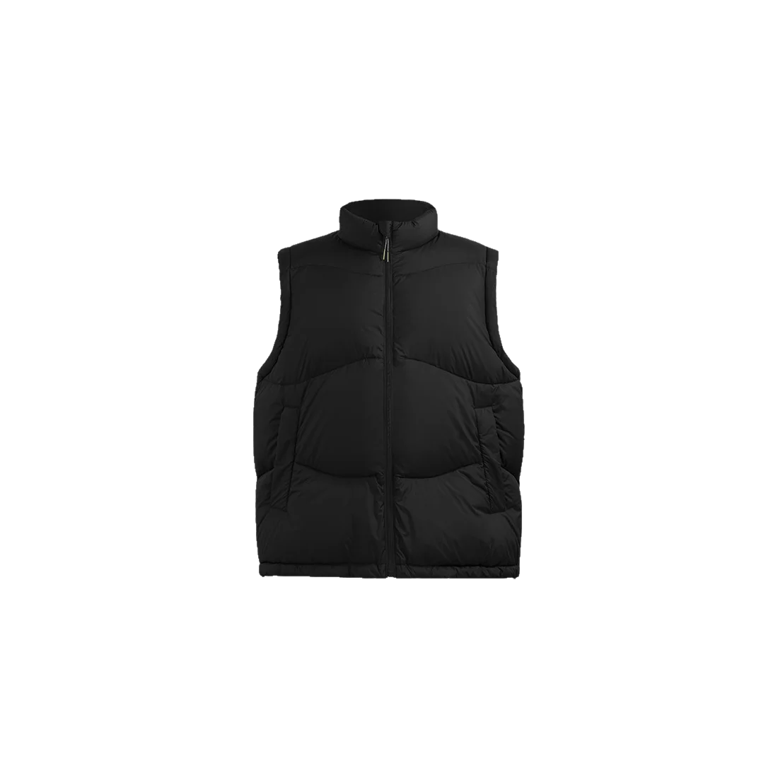 The Jacket VI