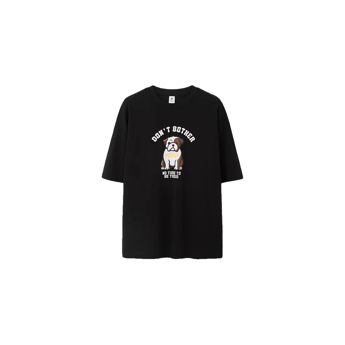 The Americana Printed T-Shirt 12