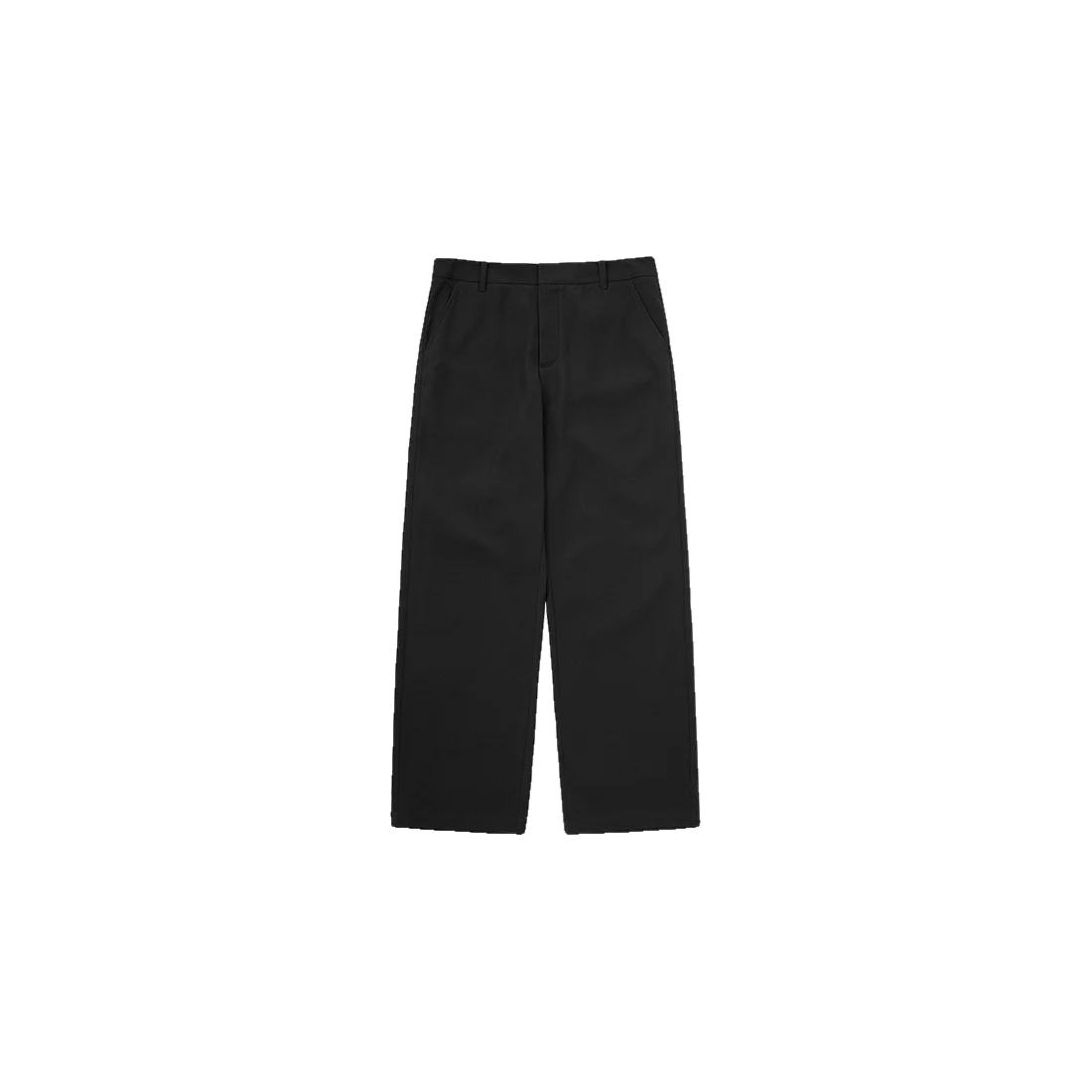 The Americana Trousers III