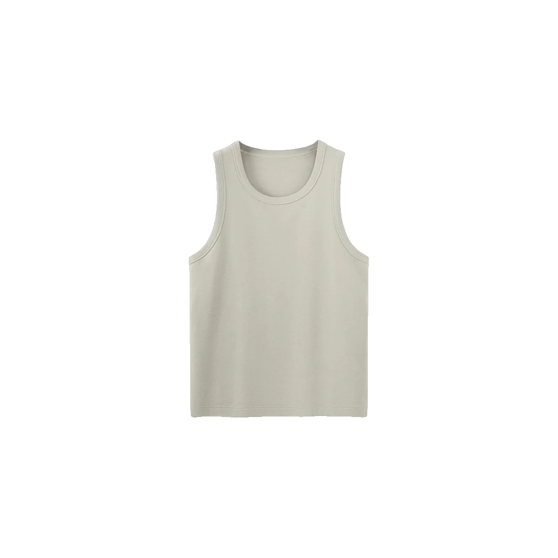 The Americana Slim Vest