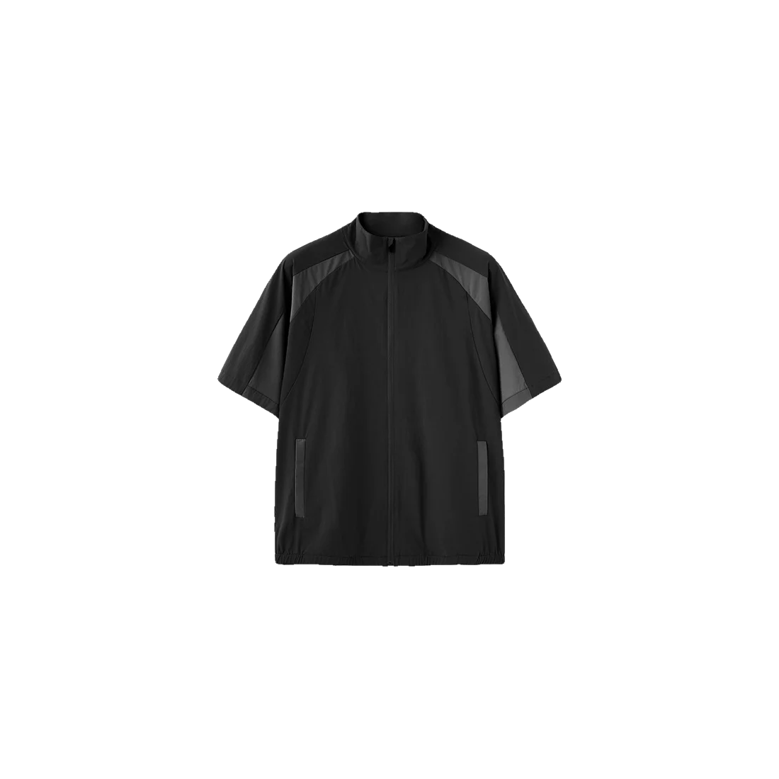 The Jacket 14