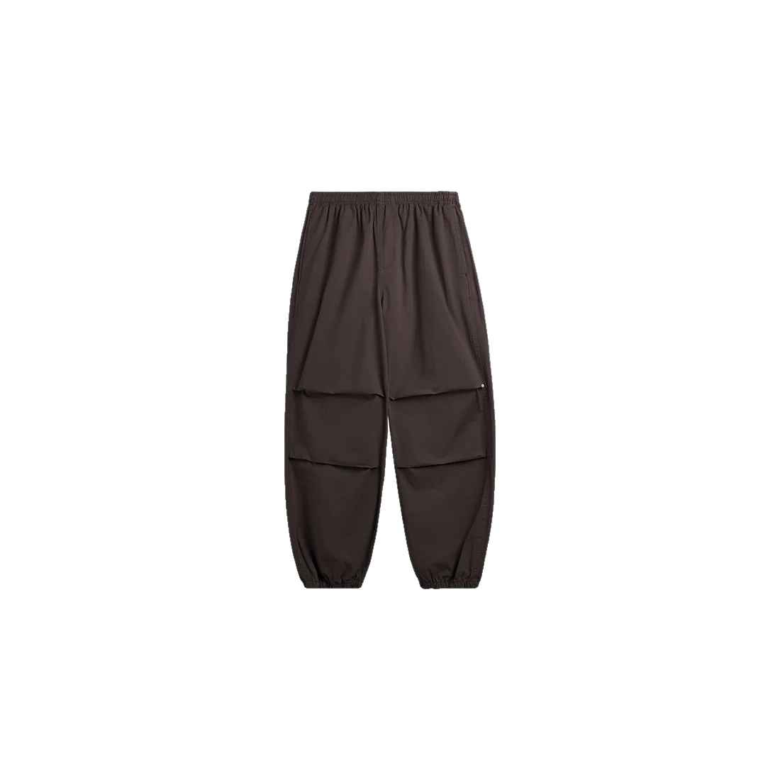 The Utility Trousers V