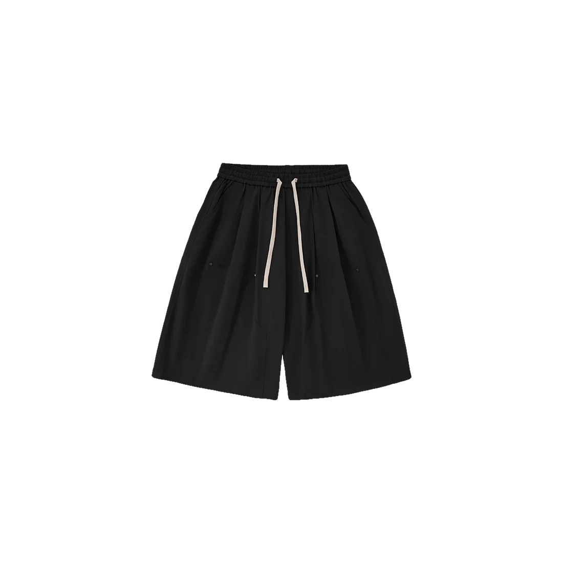 The Utility Relaxed Cargo Trousers II