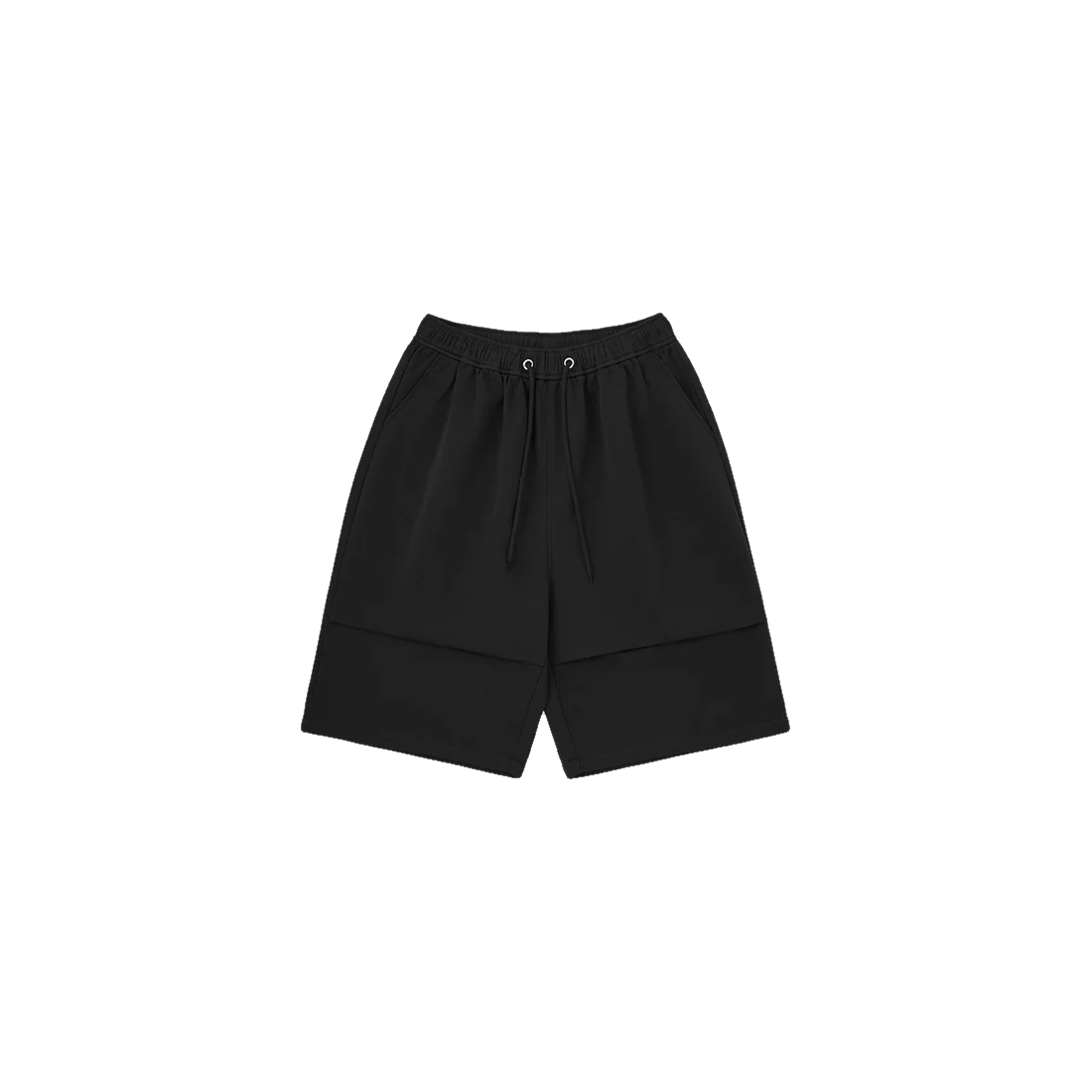 The Americana Relaxed Sweatpants