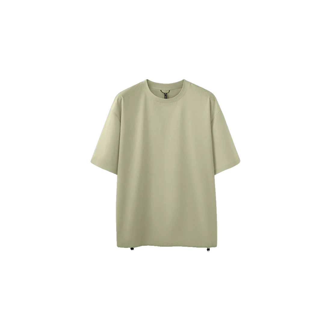 The Quick Dry T-Shirt III