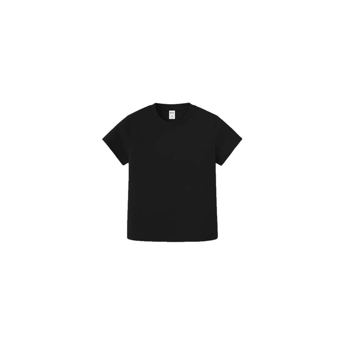 The Relaxed T-Shirt IV