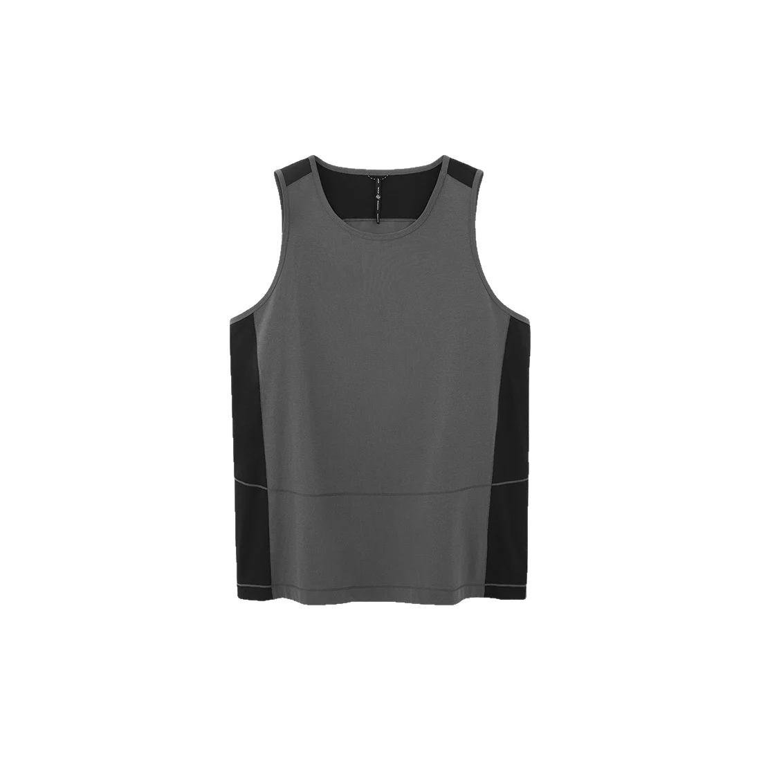 The Quick Dry Vest II