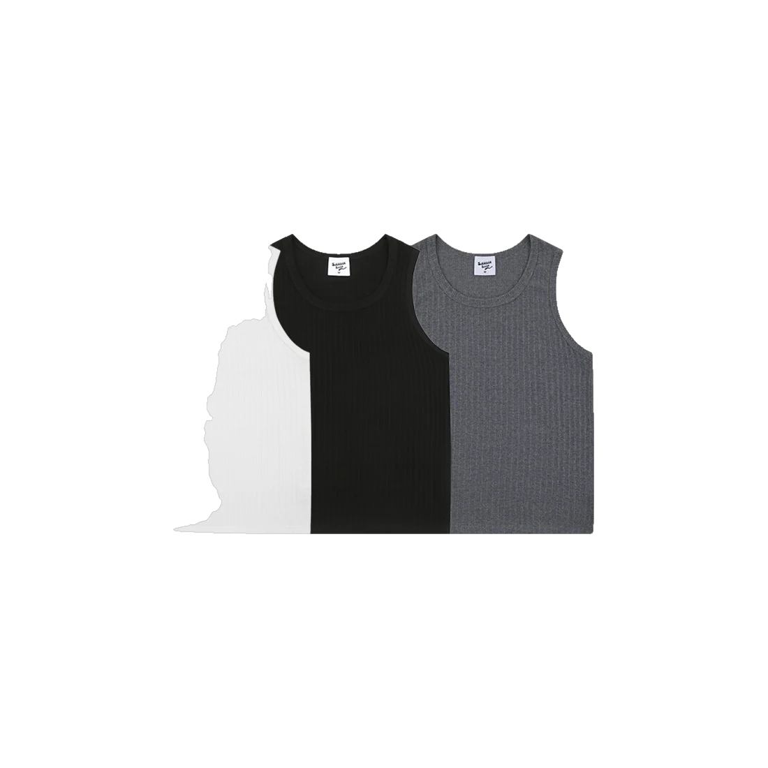 The Vest IV