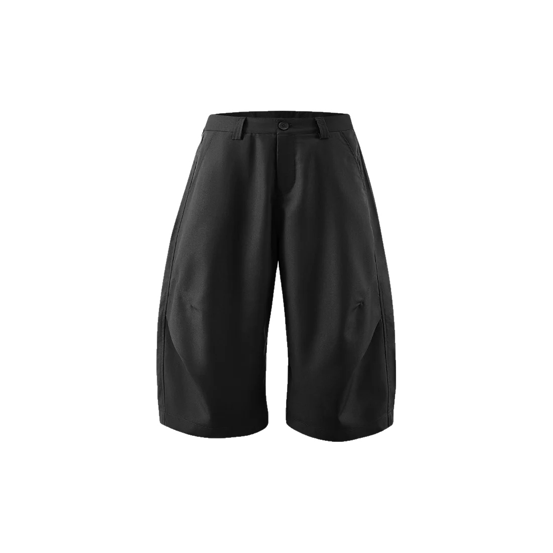 The Street Trousers
